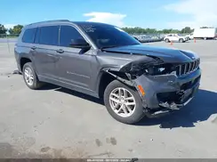 1C4RJKAG3P8828566 2023 JEEP GRAND CHEROKEE