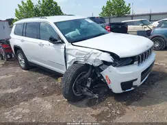 1C4RJKAG3P8829281 2023 JEEP GRAND CHEROKEE