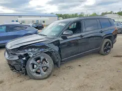 1C4RJKAG3P8833315 2023 JEEP GRAND CHEROKEE