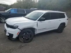 1C4RJKAG3P8852091 2023 JEEP GRAND CHEROKEE
