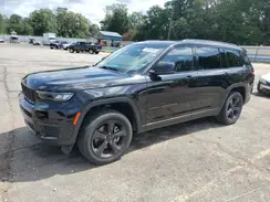 1C4RJKAG3P8852544 2023 JEEP GRAND CHEROKEE