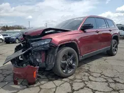 1C4RJKAG3P8853483 2023 JEEP GRAND CHEROKEE