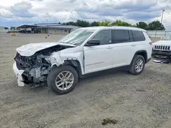 1C4RJKAG3P8866184 2023 JEEP GRAND CHEROKEE