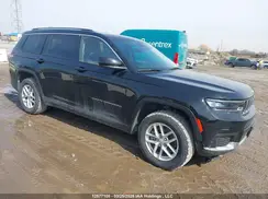 1C4RJKAG3P8866282 2023 JEEP GRAND CHEROKEE
