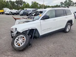 1C4RJKAG3P8871238 2023 JEEP GRAND CHEROKEE