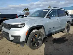 1C4RJKAG3P8871899 2023 JEEP GRAND CHEROKEE