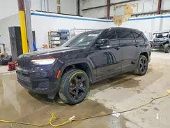 1C4RJKAG3P8872647 2023 JEEP GRAND CHEROKEE