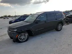 1C4RJKAG3P8873510 2023 JEEP GRAND CHEROKEE
