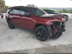 1C4RJKAG3P8876228 2023 JEEP GRAND CHEROKEE