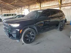 1C4RJKAG3P8878030 2023 JEEP GRAND CHEROKEE