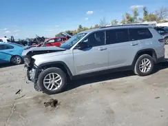 1C4RJKAG3P8881333 2023 JEEP GRAND CHEROKEE