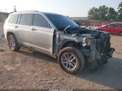 1C4RJKAG3P8893868 2023 JEEP GRAND CHEROKEE