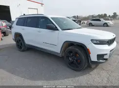 1C4RJKAG3P8893885 2023 JEEP GRAND CHEROKEE