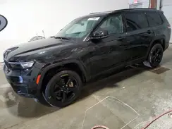 1C4RJKAG3P8894549 2023 JEEP GRAND CHEROKEE