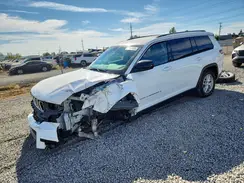 1C4RJKAG3P8894602 2023 JEEP GRAND CHEROKEE