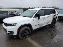 1C4RJKAG3P8897211 2023 JEEP GRAND CHEROKEE