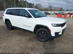 1C4RJKAG3R8507744 2024 JEEP GRAND CHEROKEE