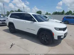 1C4RJKAG3R8511275 2024 JEEP GRAND CHEROKEE