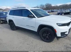1C4RJKAG3R8515228 2024 JEEP GRAND CHEROKEE