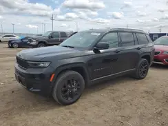 1C4RJKAG3R8517674 2024 JEEP GRAND CHEROKEE