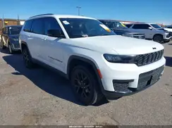 1C4RJKAG3R8517870 2024 JEEP GRAND CHEROKEE