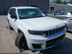 1C4RJKAG3R8532742 2024 JEEP GRAND CHEROKEE