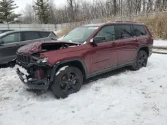 1C4RJKAG3R8533695 2024 JEEP GRAND CHEROKEE