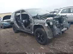 1C4RJKAG3R8534717 2024 JEEP GRAND CHEROKEE