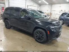 1C4RJKAG3R8535785 2024 JEEP GRAND CHEROKEE