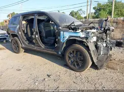 1C4RJKAG3R8543711 2024 JEEP GRAND CHEROKEE