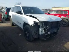 1C4RJKAG3R8549184 2024 JEEP GRAND CHEROKEE