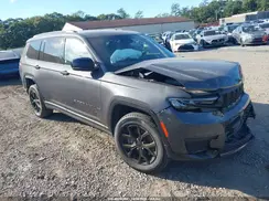 1C4RJKAG3R8549251 2024 JEEP GRAND CHEROKEE