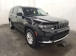 1C4RJKAG3R8556040 2024 JEEP GRAND CHEROKEE