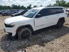 1C4RJKAG3R8556233 2024 JEEP GRAND CHEROKEE