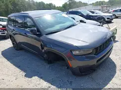 1C4RJKAG3R8557396 2024 JEEP GRAND CHEROKEE