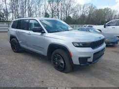 1C4RJKAG3R8559956 2024 JEEP GRAND CHEROKEE