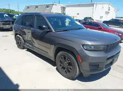 1C4RJKAG3R8564686 2024 JEEP GRAND CHEROKEE