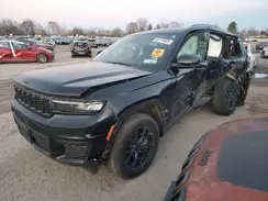 1C4RJKAG3R8566082 2024 JEEP GRAND CHEROKEE