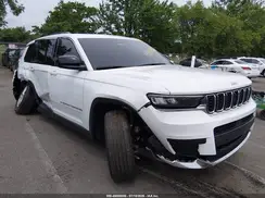 1C4RJKAG3R8566194 2024 JEEP GRAND CHEROKEE