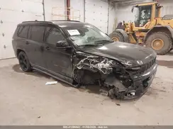 1C4RJKAG3R8567927 2024 JEEP GRAND CHEROKEE