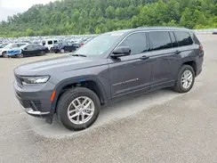 1C4RJKAG3R8570987 2024 JEEP GRAND CHEROKEE