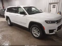 1C4RJKAG3R8572948 2024 JEEP GRAND CHEROKEE