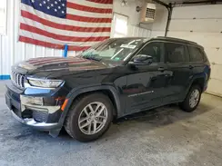 1C4RJKAG3R8575090 2024 JEEP GRAND CHEROKEE