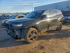 1C4RJKAG3R8578409 2024 JEEP GRAND CHEROKEE
