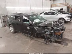 1C4RJKAG3R8582234 2024 JEEP GRAND CHEROKEE