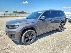 1C4RJKAG3R8583027 2024 JEEP GRAND CHEROKEE