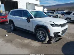 1C4RJKAG3R8583271 2024 JEEP GRAND CHEROKEE