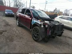 1C4RJKAG3R8585649 2024 JEEP GRAND CHEROKEE
