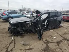 1C4RJKAG3R8587191 2024 JEEP GRAND CHEROKEE