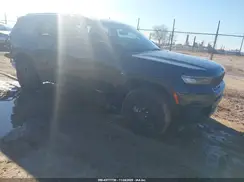 1C4RJKAG3R8588938 2024 JEEP GRAND CHEROKEE